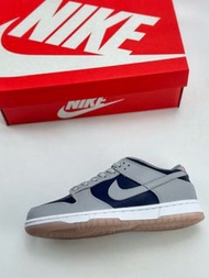 💎鑽石誠信賣家💎 NIKE SB Dunk Low SP "college navy" 海軍藍 Size:36-46