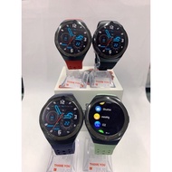 🔥READY STOCK🔥 Digitec Lunar Smart watch Sport