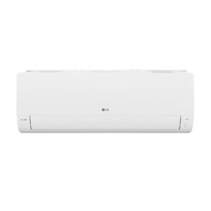 แอลจี แอร์อินเวอร์เตอร์ 12,000 บีทียู รุ่น ICQ13M