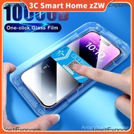 One-click Installation For Meizu Lucky 08 Meizu 20 Meizu 20 Classic 20 Pro 20 lnfinity Meizu 21 21 P