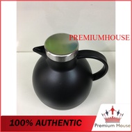 1.0L Vacuum Flask Glass Liner High Quality Keep Warm Insulated Flask