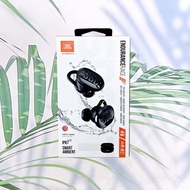 เจบีแอล หูฟังไร้สาย Endurance Race Wireless Earbuds (JBL By Harman®)