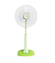 HATARI พัดลมปรับระดับ 16 นิ้ว S16C1