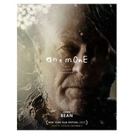 BD HD Blu-ray Video [English] Anemone Anemone (2025)