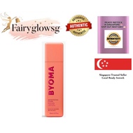 BYOMA Brightening Toner 150ml