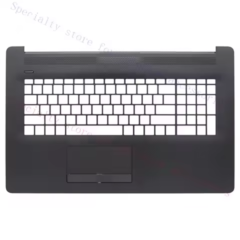 A+ For HP 17T-BY 17Z-CA 17-CA 17-BY 470 G7 TPN-I133 Laptop Palmrest Upper Cover