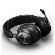 【SteelSeries】Arctis Nova Pro Wireless 無線電競耳機/2年保固