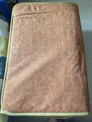 CERAGEM Floor Mat