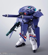 🦐 雪梨紙玩具～ [ PRE ORDER / 預訂 ] 2027-02 Bandai [HI METAL-R]《機甲戰記龍騎兵》龍騎兵1型＆卡巴利亞0 HI METAL-R DRAGONAR-1 ＆ 