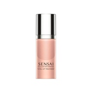 Kanebo Sensai Cellular Performance Total Lip Treatment 15ml Kanebo Sensai Cellular Performance Total