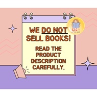 ♞Evidence: Bar Lecture Series by Riano 2022 Edition REX Books Book Tabs Labels Law School Stickers