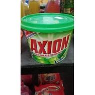 axion 750gram pencuci pinggan mangkuk