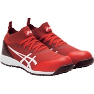 รองเท้าเซฟตี้ทรงสปอร์ต ASICS CP213 ขนาด 29 เอสิคส์ 1271