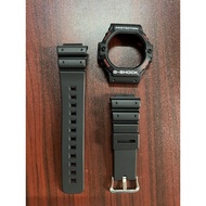 BNB Original DW5900-1