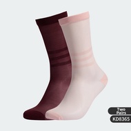 adidas | Crew Socks