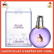 💯% Eclat d’Arpège Eau de Parfum 100ml for Women