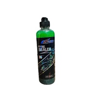 Extreme Tire Sealant