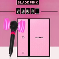 Blackpink chính thức Lightstick Ver 2 Thanh Búa Dạ Quang Tiêu Chuẩn Màu Bạc Hỗ Trợ Búa Bột blackpink