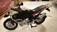 1/12 BMW 電單車