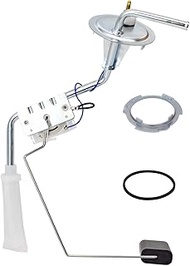 Vphix Gas Fuel Tank Sending Unit Compatible for Ford F-100 F-150 F-250 F-350 19 Gallons Driver Side 