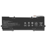 79.2Wh Battery For HP Spectre X360 15 15-Bl012DX 15-BL0XX 15-BL1XX 15-BL002XX KB06XL