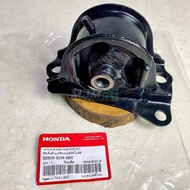 MESIN ENGINE MOUNTING RIGHT ENGINE MOUNTING 50806-S0A-980 HONDA Odyssey RA6 (1998–2003) Accord S84 V