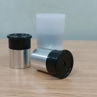 Huygens 6mm eyepiece for telescopes