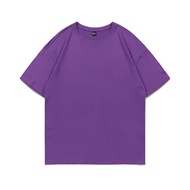 MLB ดั้งเดิมใหม่เกาหลีใต้แยงกี้พิมพ์ลายฉลุขากว้างกางเกงลำลองยางยืดสำหรับทั้งหญิงและชายหลวมกางเกงกีฬา