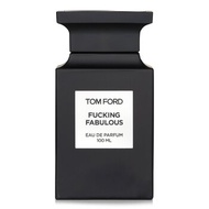 Tom Ford 湯姆福特 Private Blend Fucking Fabulous 香水 100ml/3.4oz