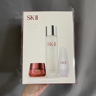 58 Sk Wang Quan Three-Piece Set❗In addition to Expensive Points No Diseases, Ten Thousand Years Repu