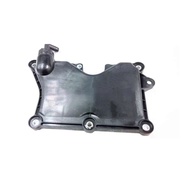Oil Setor Car Engine System Auto Parts Oil Water Setor ZJ0113570 for Ford Fiesta Focus Mazda2 ZJ01-1