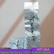 Taiwan Alishan High Mountain Oolong Tea Natural Herbal 250g Tea for Women Men