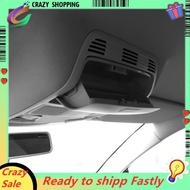 Car Sunglasses Glasses Holder Box Case  Golf MK5 MK6   MK5  B6   Seat 1KD868837 Accessories A