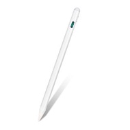 【Green Pen】主動式觸控筆AP4 防掌觸 iPad專用觸控筆 傾斜感應