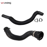 F2G38B274BMB F2G38B273BMB F2G318C266BEG  Radiator Hose Coolant Water Hose Pipe for Ford Edge 2.0T
