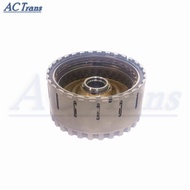 Automatic Transmission U540E U541E A4Q A4LB1 Reverse Clutch Fits For Toyota Vios Vios Yacoo 4-speed