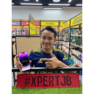 XPERTGADGET | REPAIR TELEFON & TABLE| APPLE | ANDROID