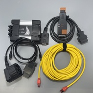 ICOM A2 ICOM NEXT BMW Detector/BWM ICOM/NEXT BMW Dedicated