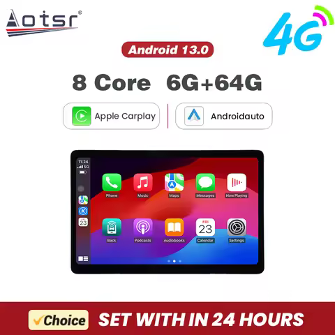 15.6'' Android 13 for Tesla Model 3 2019-2022, Model Y 2021-2024, Entertainment Screen HD Wireless A