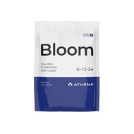 Bloom 5 lb bag PRO LINE Athena