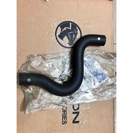 Original Proton Wira Hose Water A- PW516289