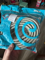防撞條