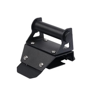 Motorcycle Phone Mounting Bracket Navigation Bracket GPS Holder for Honda Forza 125 350 250 300 Forz