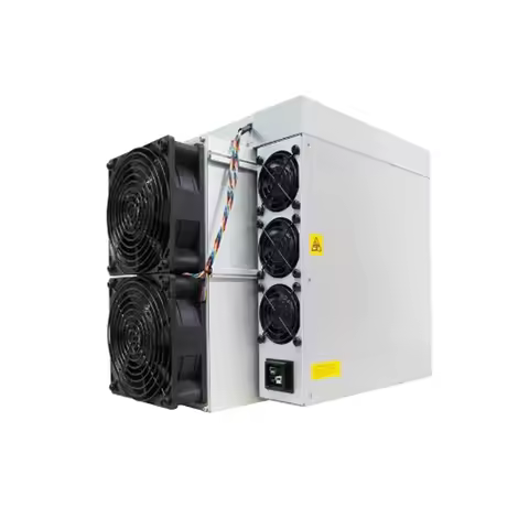 S21 + 235T S21 200Th Used T17 S17 Professional S19 Encryption Btc Miner USB Asic Miner S21 Professio