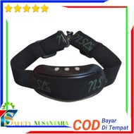 Nsa Project Safety Helmet Chin Strap Elastic Chin Strap