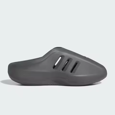 Adidas Official Authentic Originals Unisex Sporty Casual Fashion Anti-Slip Sandals JI0402