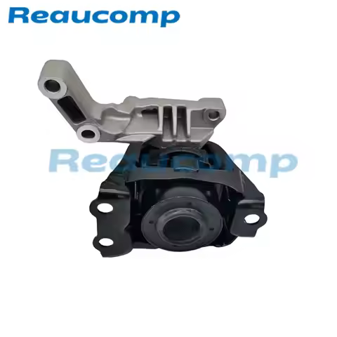 11210-1HS0A 112101HS0A X66A- Front Insulator Engine Mounting For Nissan Versa Note