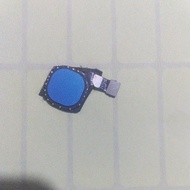 Fingerfrin infinix x612 b