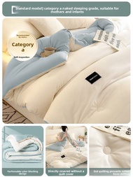 Gaorui | Warm Duvet Insert