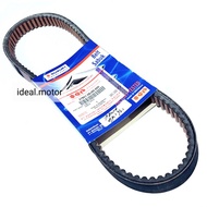 Van belt V belt only Suzuki NEX 2 Address original SGP 27601 09J50 000